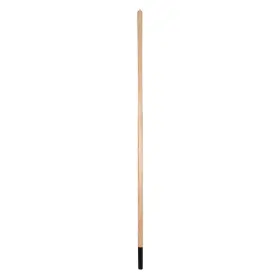 Landscapers Select 755625042675 Handle Repl Welded Bow Rake