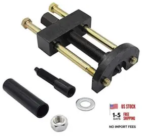 Kmt-ot00189-fba Lanho Auto Parts Harley Big Twin Transmission Mainshaft Inner Bearing Race Tool Installer