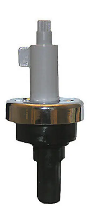 Larsen Supply Co. Inc. 052151056221 Bradley Cole Faucet Cartridge Single Lever 0-3073