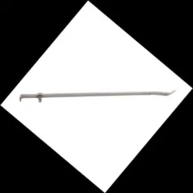060044 Lesco Replacement Rate Control Arm # #3