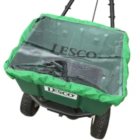 092468 Lesco Hopper Cover - For 50 Lb. Spreader