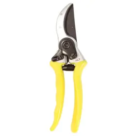 Leyat 640144830069 Nl2 Multipurpose Pruner Inch The Original - Free Ship