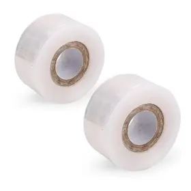 Jiaodai-549 Liaogo Grafting Tape Film For Plants 2 Pack Stretchable Garden
