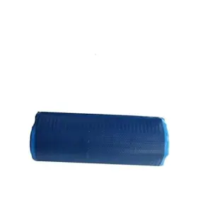 Trg-210 Liaoningxingtengmiaochuangdianzishangwuyouxiangongsi 1kg D-210 Tire Repair For Retreading All Purpose Cushion Gum Hand Tool