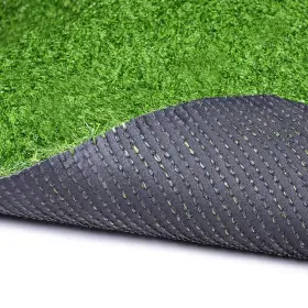 40sf Lita 056827942941 Artificial Grass Synthetic Turf 5ftx8ft - Outdoor/indoor Fake Gras