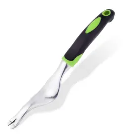 Lnrkai 444011937728 Handheld Weeder Tool - Dandelion Remover Manual Weed Puller For Garden Lawn