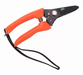 Long River 339403207206 Hoof Trimming Shears 2 Pcs - Goat Trimmer Foot Rot #2