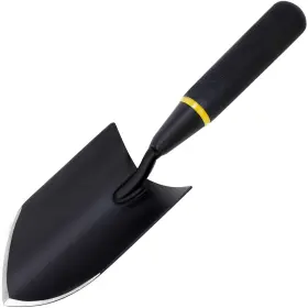 Lrlxe 794304534186 Garden Trowel Heavy-duty Tool Super Hard Hand Sho