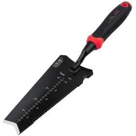 Lr-hyc03-1 Lrlxe Gardening Shovel Tool Heavy Duty Stainless Steel Garden Transplant Sho