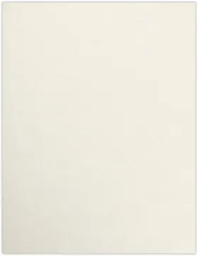B007gdygqs Luxpaper Quartz Metallic Cardstock 8.5x11 105lb Cover 50 Sheets Premium Quality