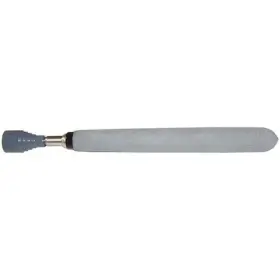 Mag-mate 682241212109 924 Magnetic Pickup Telescop 6.5-32 In 7 Lb