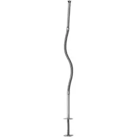 2-jaw Mag-mate 715cf Retrieving Tool Flex 17 L 1 In Cap