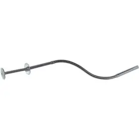 915rm Mag-mate Magnetic Pickup Retract Bend 17 In 2 Lb