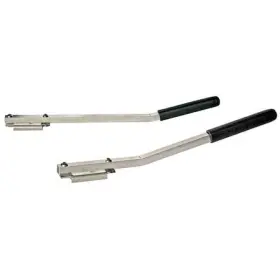 Impl2100 Mag-mate Retriever Magnet Cap 12 1/2lb Oal14in