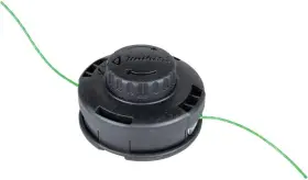 191r00-0 Makita Rapid Load Bump And Feed Trimmer Head