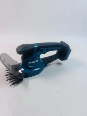 Xmu05z Makita 686024911388 18v Lxt Lithium-ion Cordless 4-5/16 Inch Grass Shear Tool Only