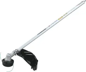 Em403mp Makita 17 Inch Brush Cutter Couple Shaft Attachment Black
