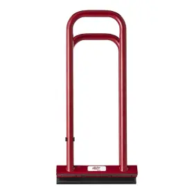 Malco 686046557243 Fshs Standing Seam Hand Seamer 1 Inch And 1-1/2 Dual-stage 90 1-1.5