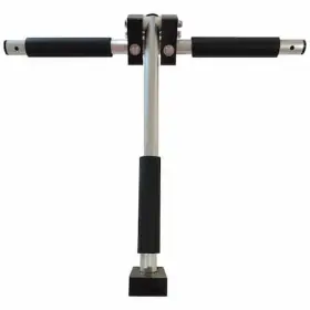 Manplow 759126816568 Boostbar Boost Bar For U Handle