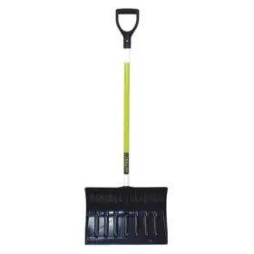 96849gra Manufacturer Varies Snow Shovel Polycarbonate Blade 18 Inch W