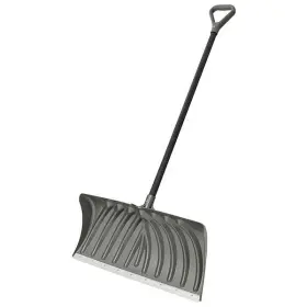 Sp2750 Manufacturer Varies Snow Shovel 044365007427