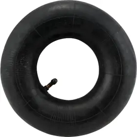 20990 Marathon 4.10/3.50 - 4 Replacment Inner Tube With 90 Degree Valve Stem