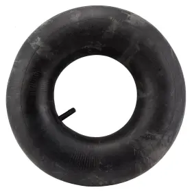 20993 Marathon Industries 4.00-6 Inch Rim Replacement Inner Tube Wheel Barrell 2 Pack