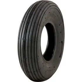 3205319 Marathon Tires Pneumatic Wheelbarrow Tire Only 4.00-6 Inch