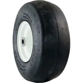 3205482 Marathon Tires Pneumatic Lawn Mower Tire 3/4 Inch Bore 13 X 6.50-6 #2