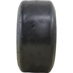 3205482 Marathon Tires Pneumatic Lawn Mower Tire 3/4 Inch Bore 13 X 6.50-6 #3