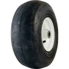 3205482 Marathon Tires Pneumatic Lawn Mower Tire 3/4 Inch Bore 13 X 6.50-6