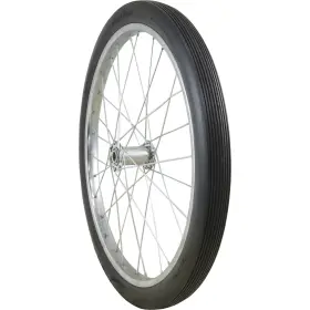 3205837 Marathon Tires Flat-free Tire On Steel Spoke Rim 3/4 Inch Bore 26 X 2.125 #2
