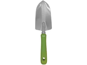 Martha Stewart 842470110922 Japanese Artisanal Trowel Green