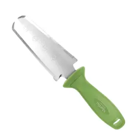 Martha Stewart 842470118966 Mts-hhk Hori Garden Knife With Serrated And Sharp Edges