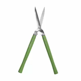 Mts-jhs1 Martha Stewart Japanese Stainless Steel Hedge Shears With Hardwood Handles #2