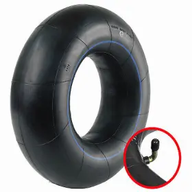 T354k Martin Wheel Lawn And Garden Tube Tr87 Valve Stem 4.10/3.50-4- Inch -t354k