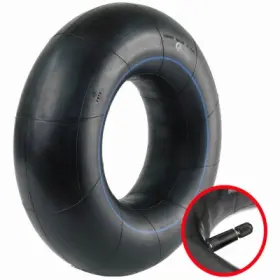 T606-13k Martin Wheel Lawn And Garden Inner Tube Tr13 Valve Stem 15/600-6 Inch -