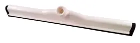Mm5030 Mary Moppins Eze Squeegee For Rvs And Trucks