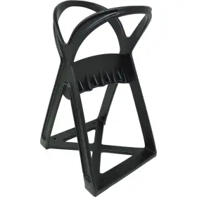 Kkqr1 Masontops Kabin Kindle Quick Manual Cast Steel Log Splitter For Firewood