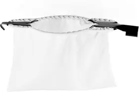 Lavenp3xwn16rth Mavis Laven Fruit Picker Tool Head Harvest Basket Large Elastic Bag Light Weight V