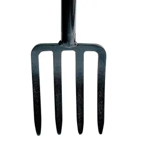 Mbifk-2 Mbi Steel Roof Fork 46 Inch X8 Commercial Rippers Roofing Tool/accessory 2-pack #2