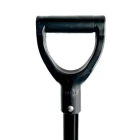 Mbifk-2 Mbi Steel Roof Fork 46 Inch X8 Commercial Rippers Roofing Tool/accessory 2-pack #3
