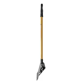 Mbiss-4 Mbi Roof Shovel 46 Inch H X 8 W D-grip Handle Durable Lightweight Steel 4-pack #2