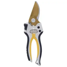 83270 Melnor Durable Talon Bypass Pruner 1 Inch