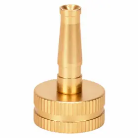 20036 Melnor Inc 20 Pack - Gt 2 Inch Mtl Sweep Nozzle -20036