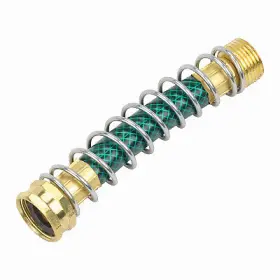 290kf-mj Melnor Inc Hose Saver Coupling