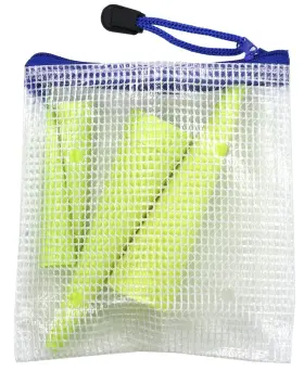 Msr2m2s Mess Stopper Universal Rubber Plugs And Caps 2 Medium Small Green/yellow