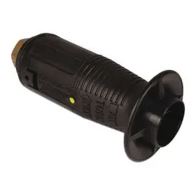 18-0274 Mi-t-m Variable Nozzle Assembly