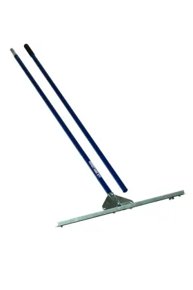 B0006hrque Midwest Rake Company 87028 Aquatic Weed Eradicator Blue