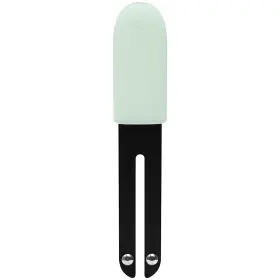 Milex 623412375360 Plant Soil Monitor Provide A Healthy Growing Environment